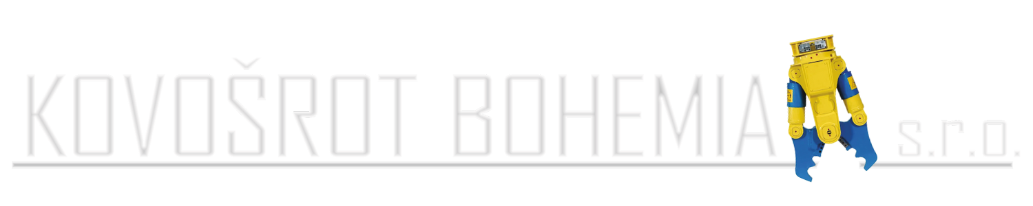 stavební izolace